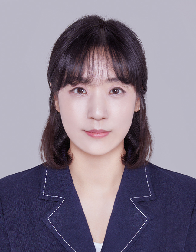 안소영 교수님 대표 프로필.jpg