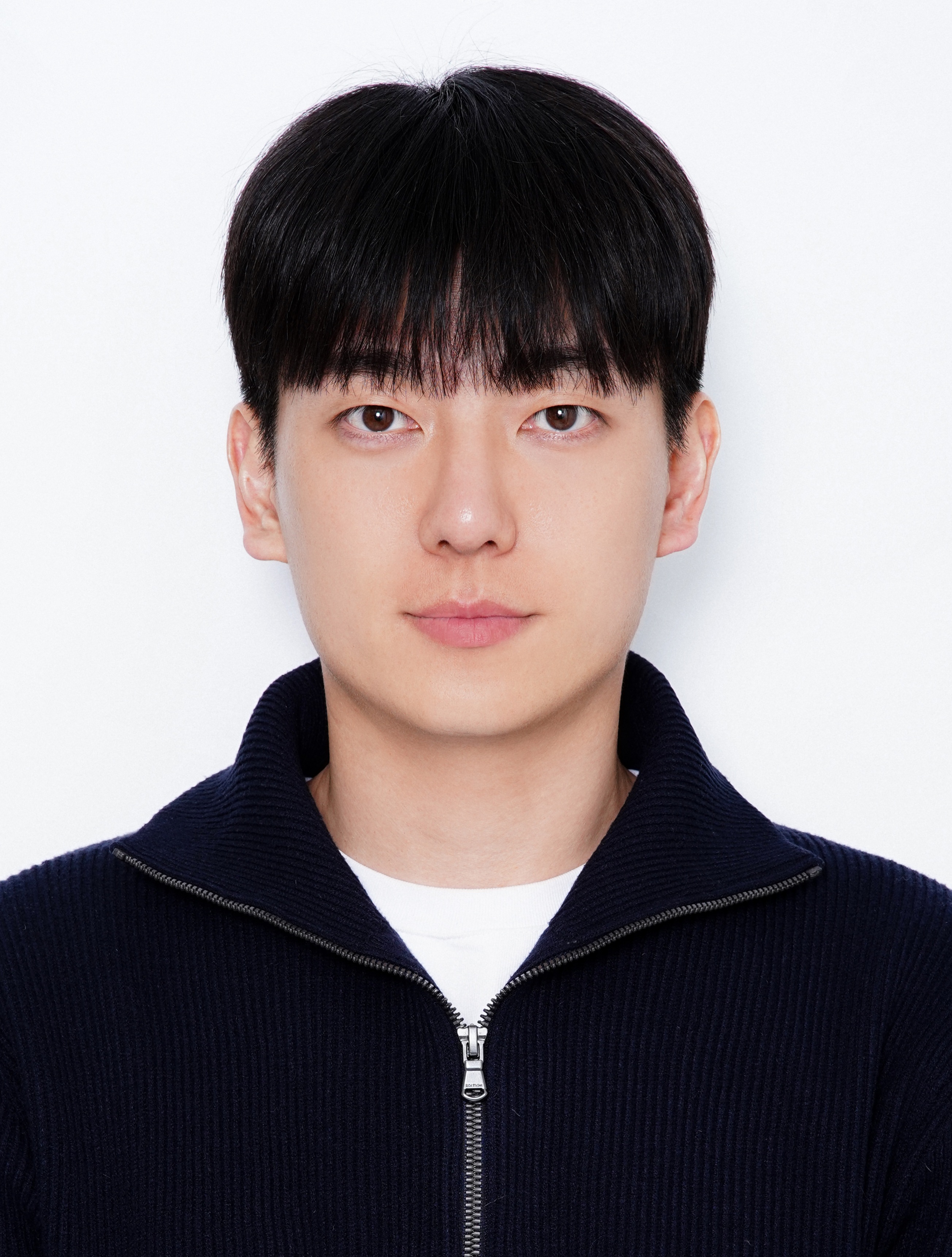 김창균 교수님 대표프로필.jpg