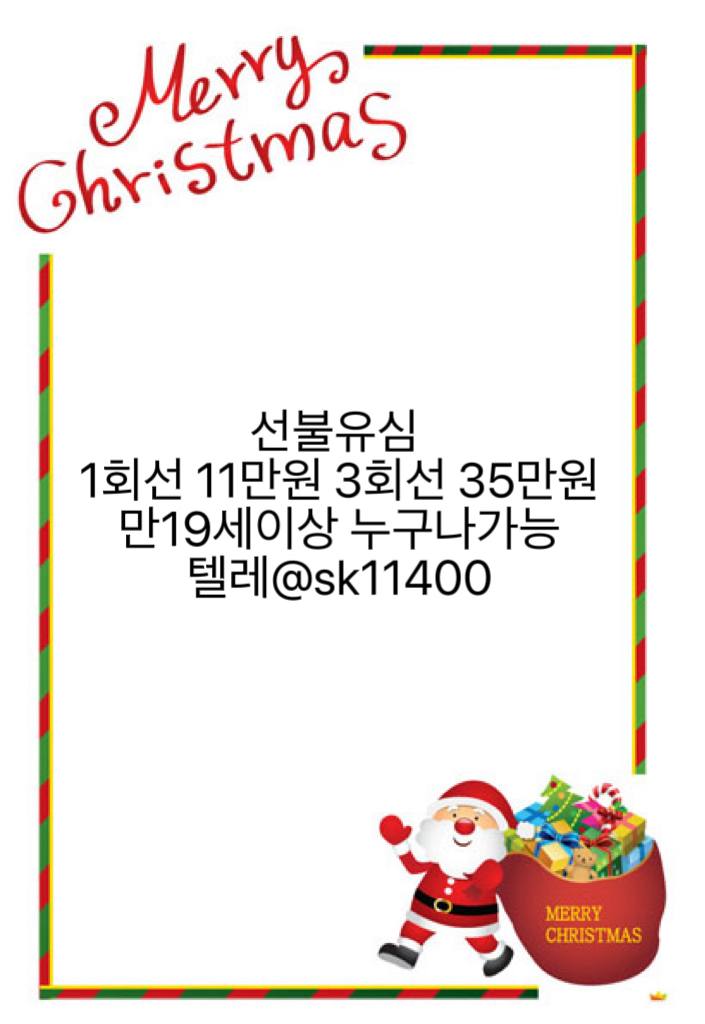 사진 (49).jpg
