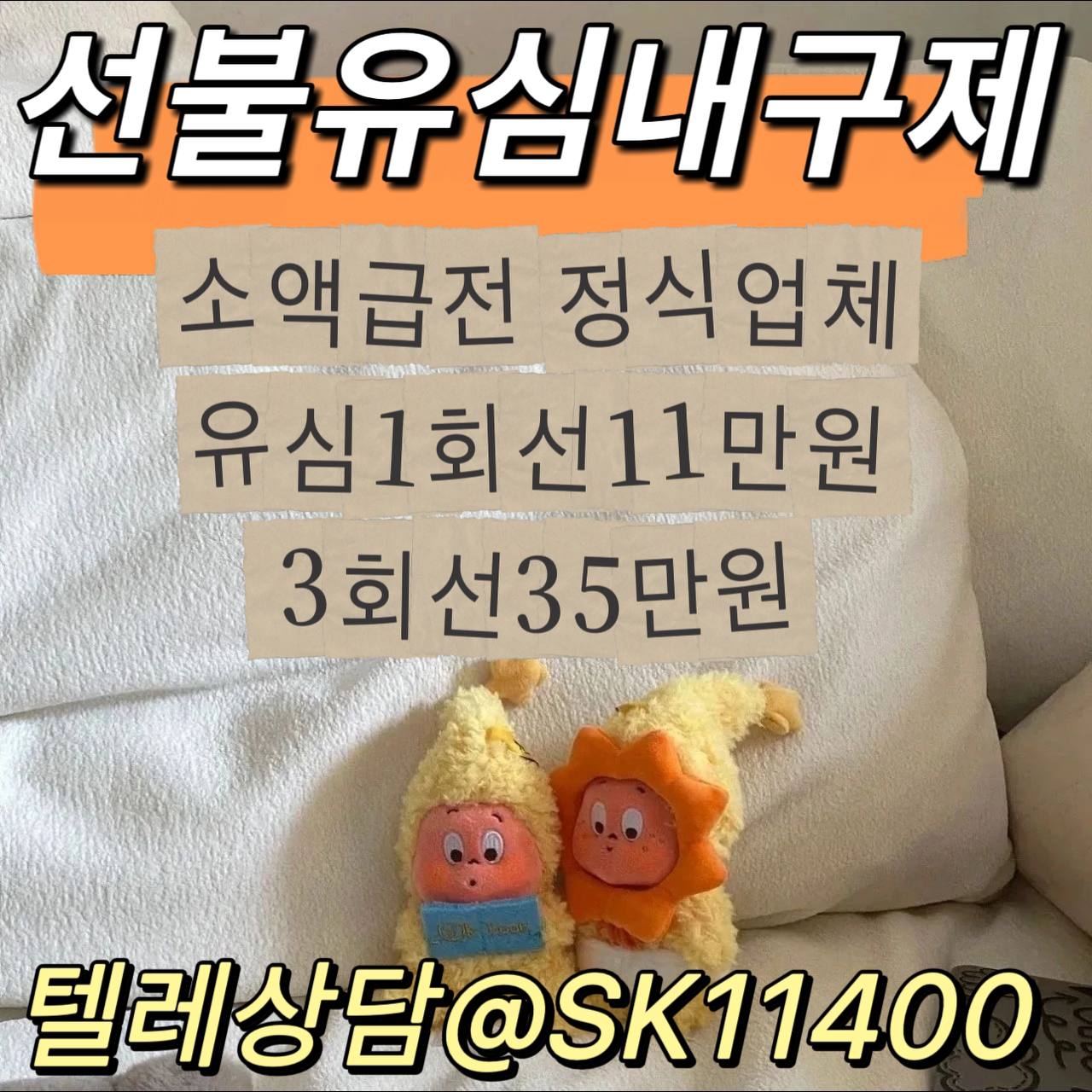 사진 (73).jpg
