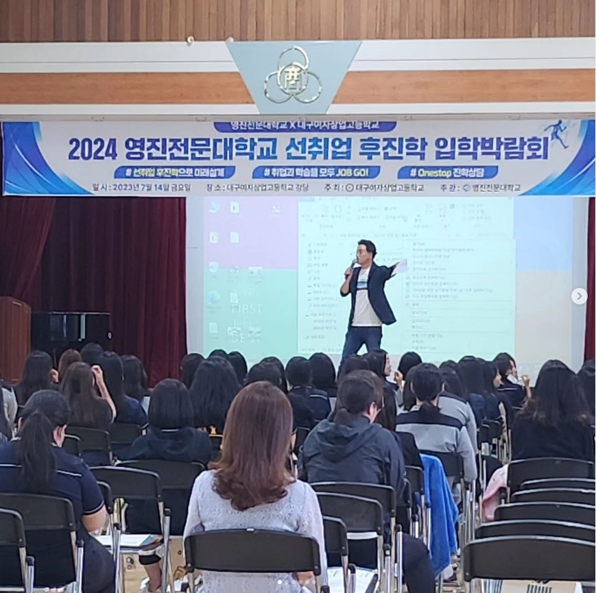 제목 없음.jpg