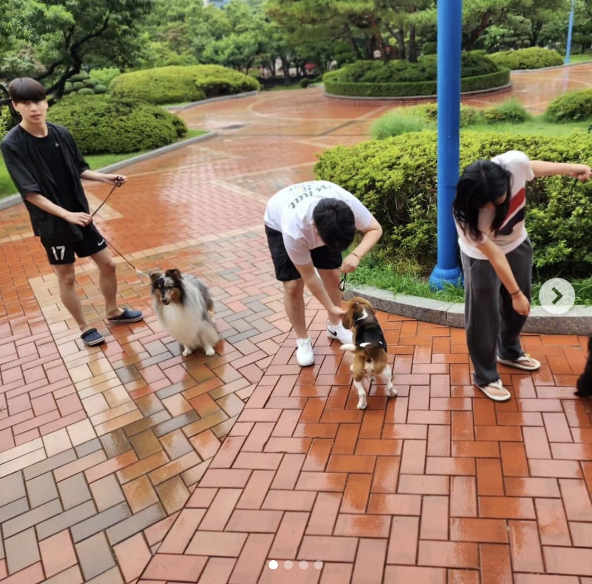 KakaoTalk_20240909_162539690.jpg