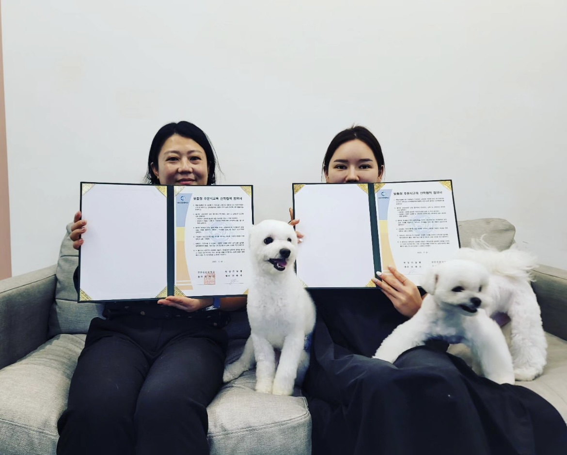 KakaoTalk_20240909_162539690_05.jpg