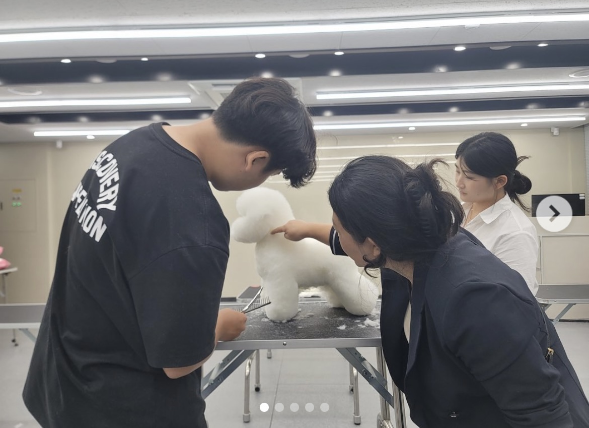 KakaoTalk_20240909_162539690_06.jpg