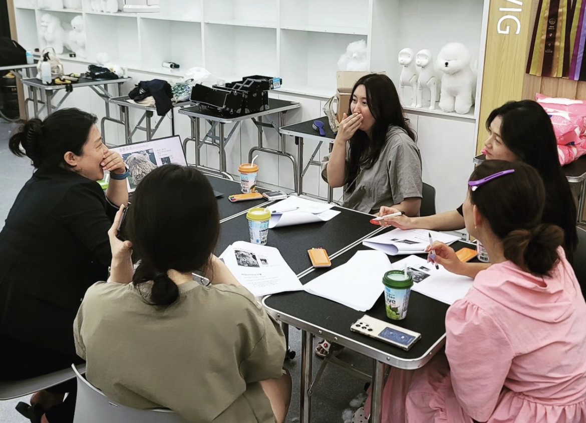 KakaoTalk_20240909_162539690_07.jpg