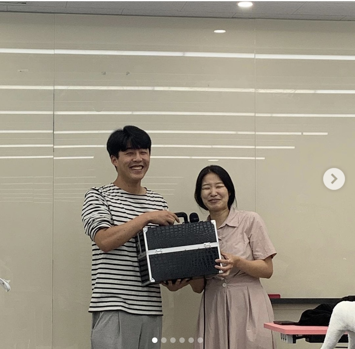 KakaoTalk_20240909_162539690_16.jpg