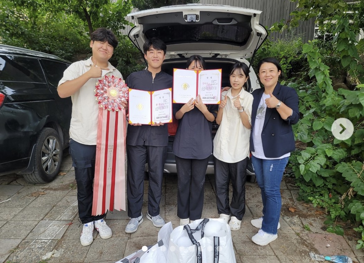 KakaoTalk_20240909_162539690_18.jpg