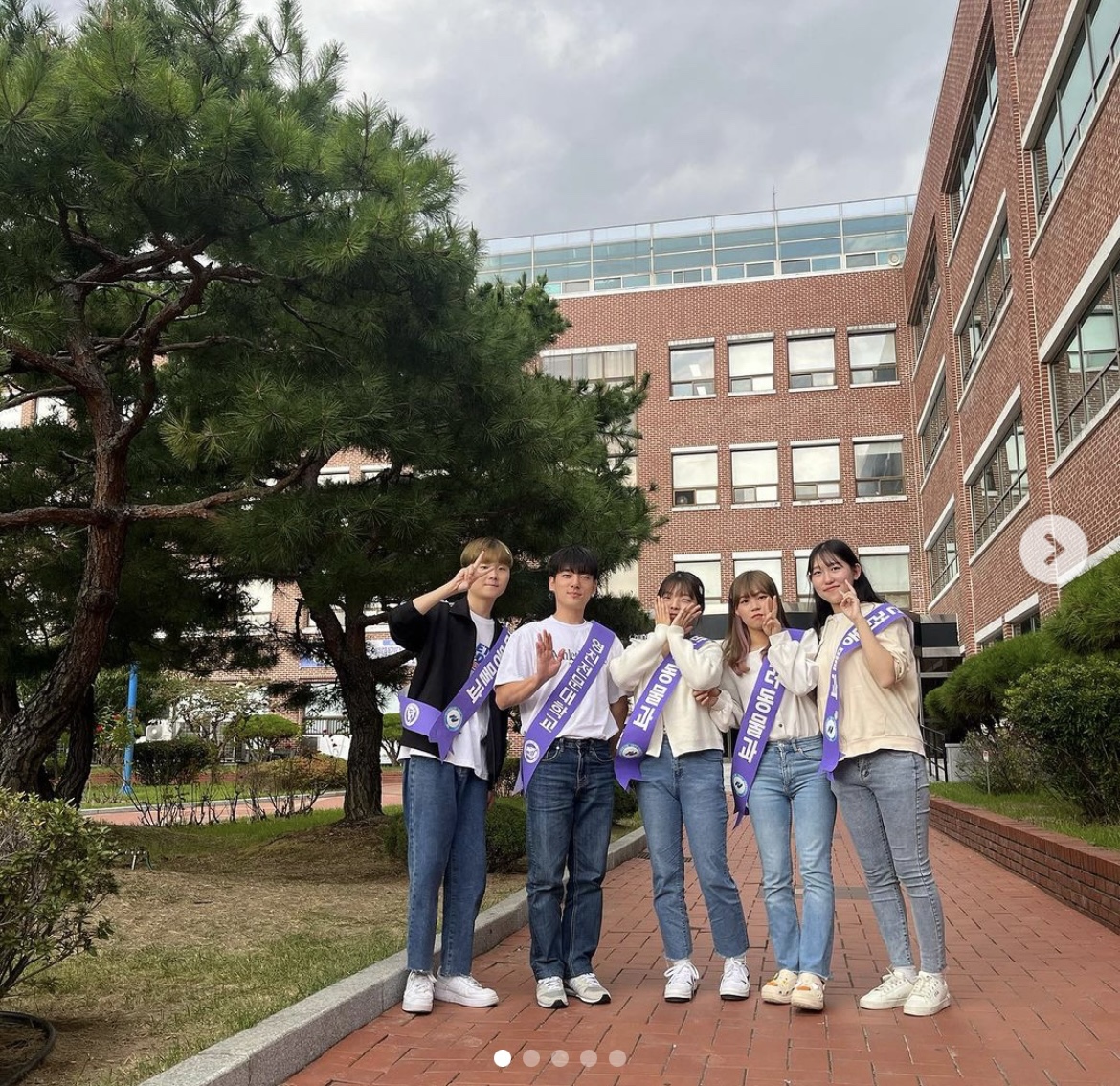 KakaoTalk_20240909_162539690_29.jpg