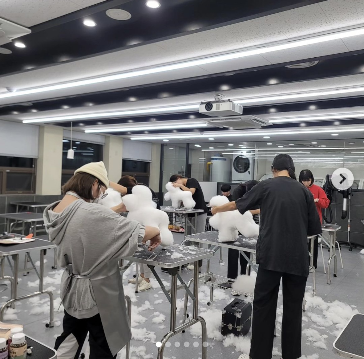 KakaoTalk_20240909_162556540_01.jpg