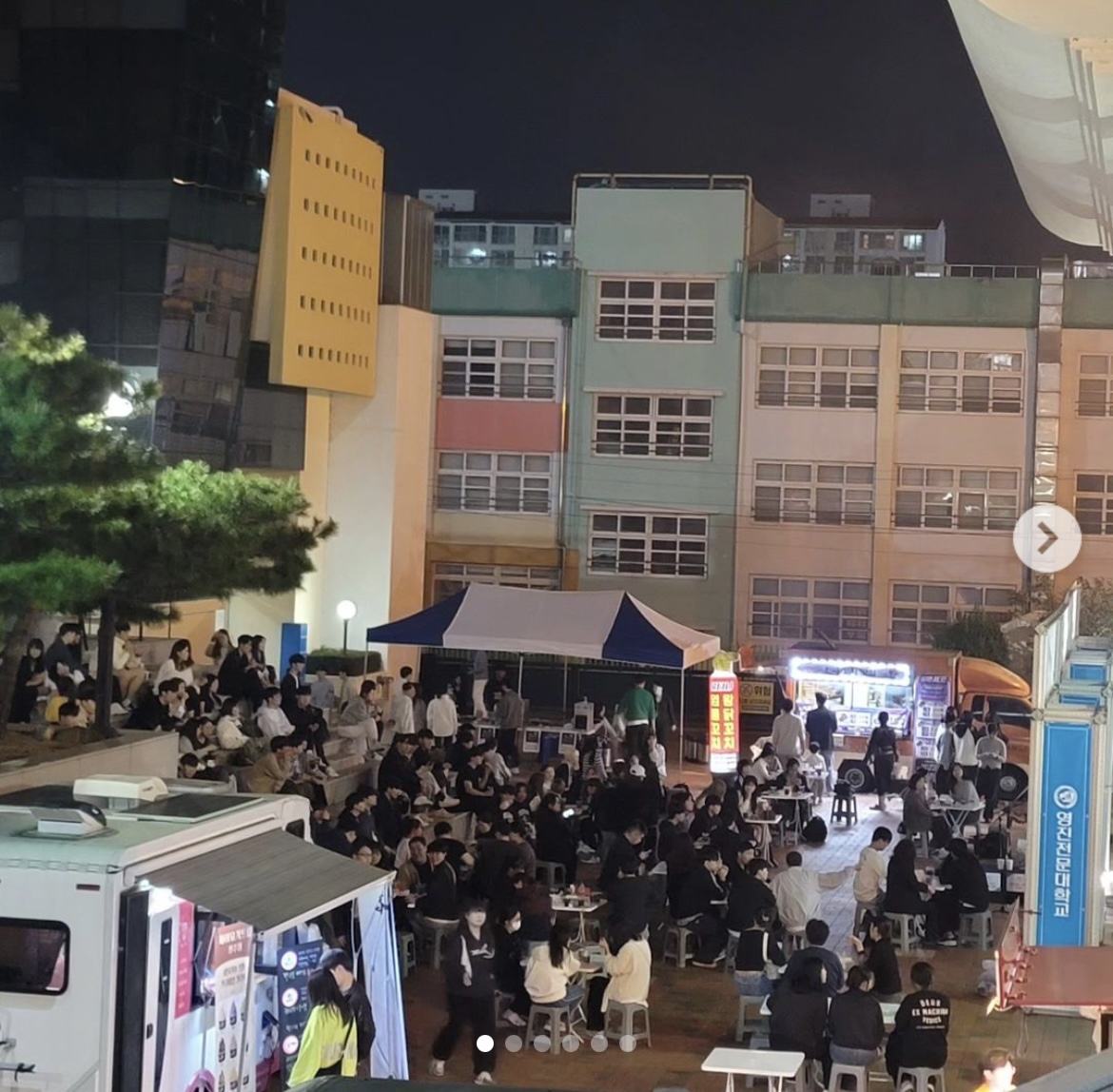 KakaoTalk_20240909_162556540_07.jpg
