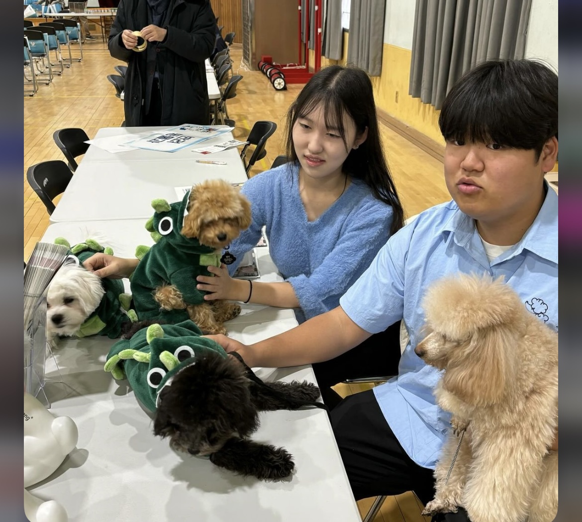 KakaoTalk_20240909_162556540_14.jpg
