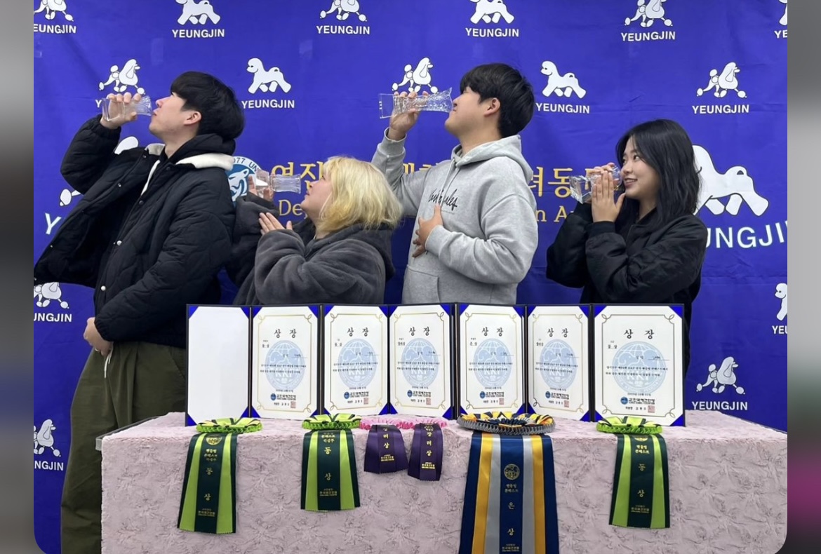 KakaoTalk_20240909_162556540_16.jpg