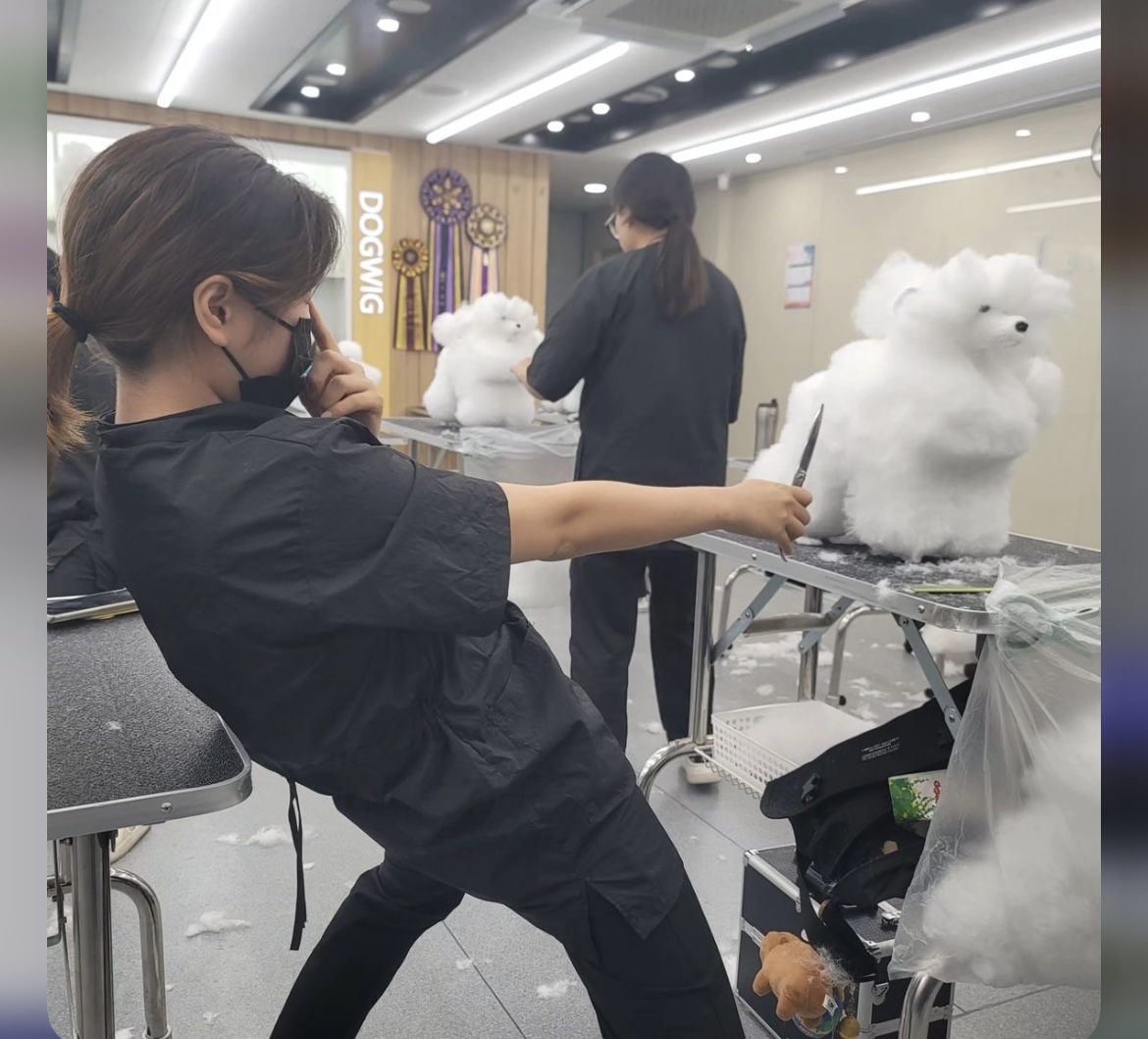 KakaoTalk_20240909_162556540_18.jpg