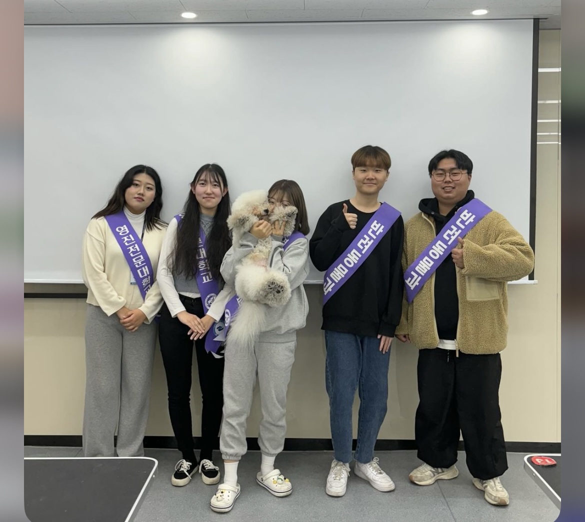 KakaoTalk_20240909_162556540_23.jpg