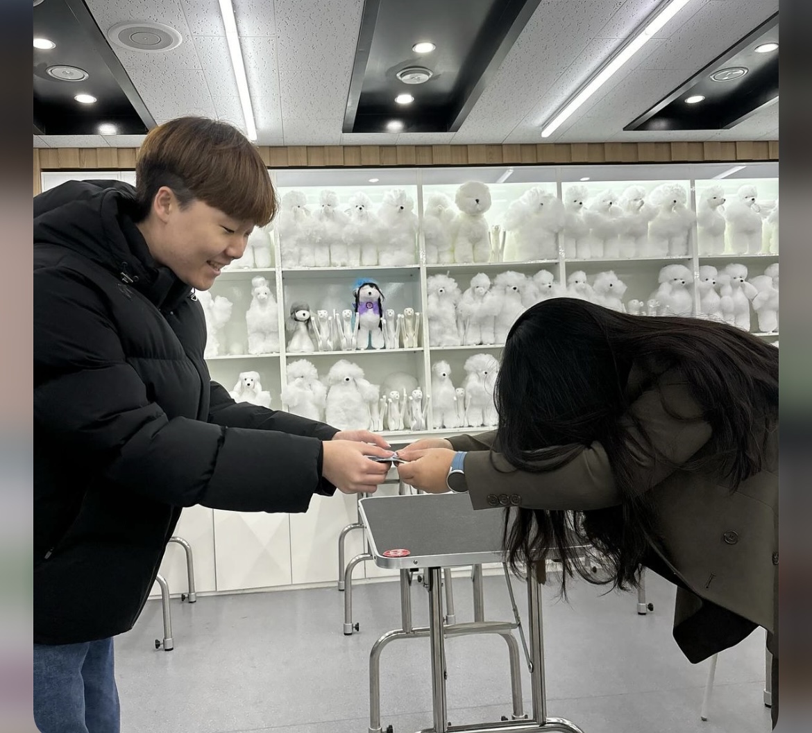 KakaoTalk_20240909_162556540_25.jpg