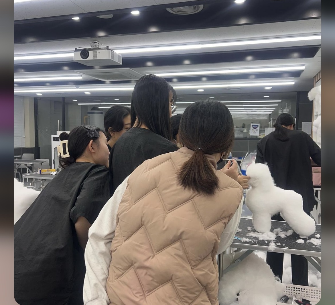 KakaoTalk_20240909_162556540_27.jpg