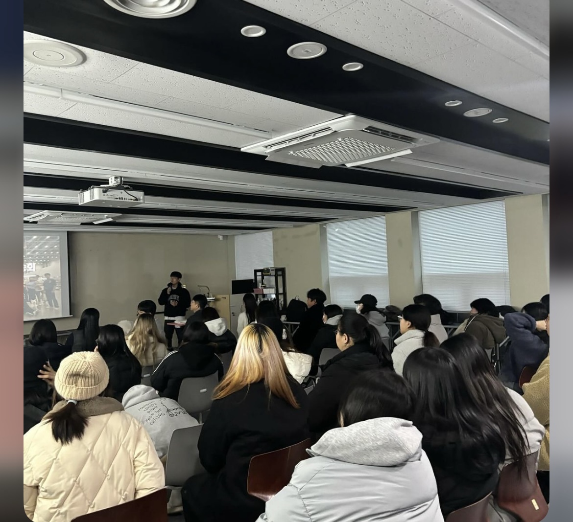KakaoTalk_20240909_162614718_08.jpg