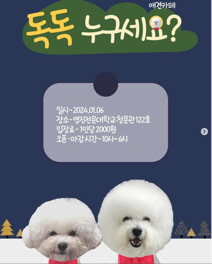제목 없음.jpg