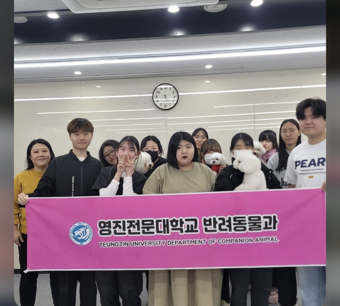 KakaoTalk_20240909_162614718_19.jpg