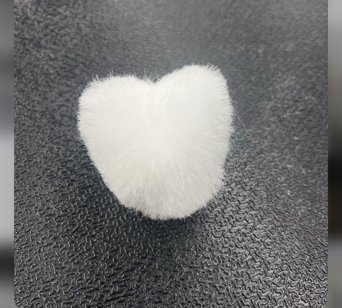 KakaoTalk_20240909_162614718_23.jpg