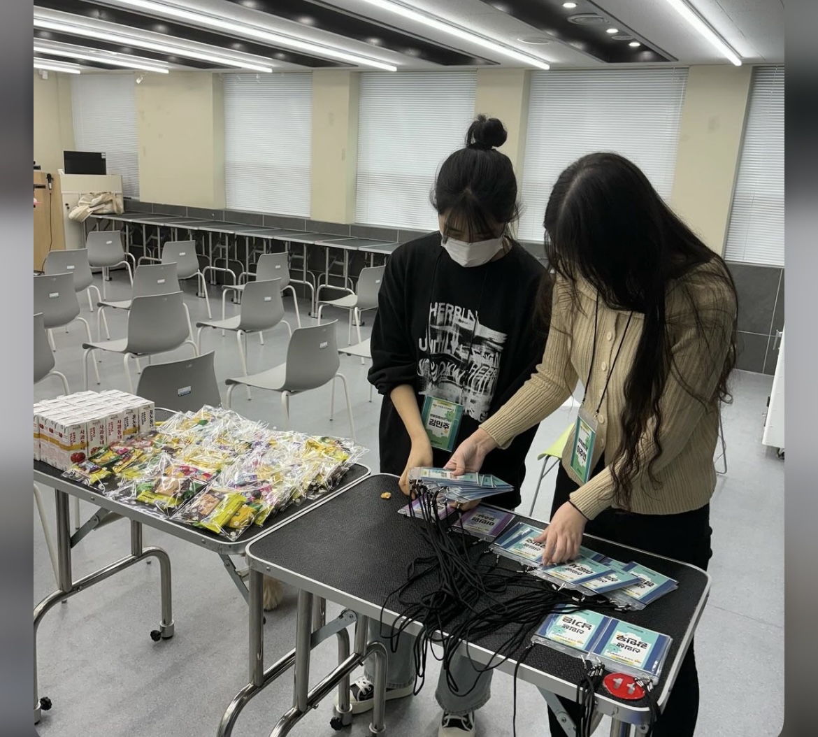KakaoTalk_20240909_162614718_27.jpg