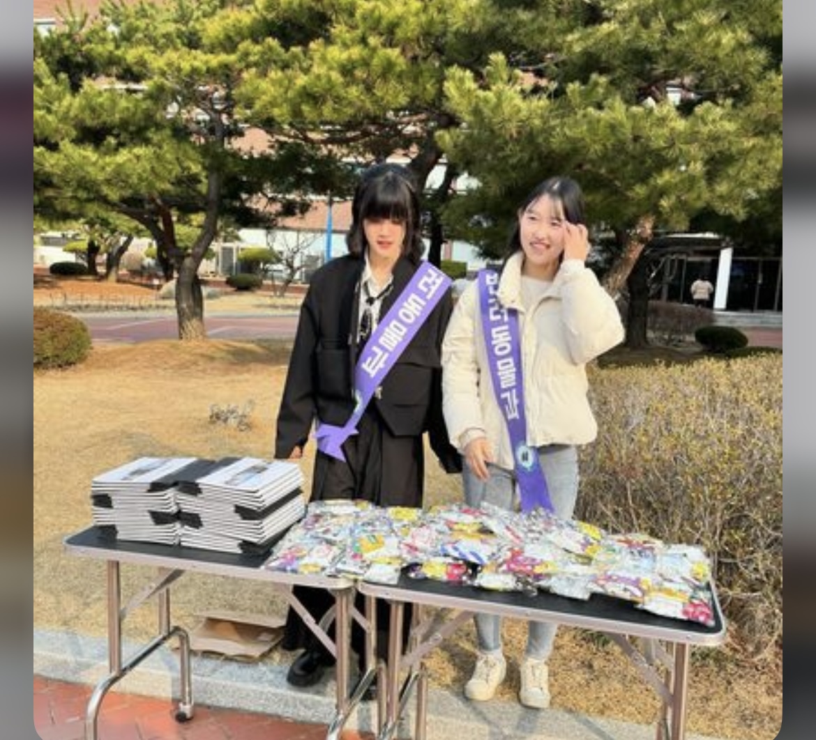 KakaoTalk_20240909_162630640_04.jpg
