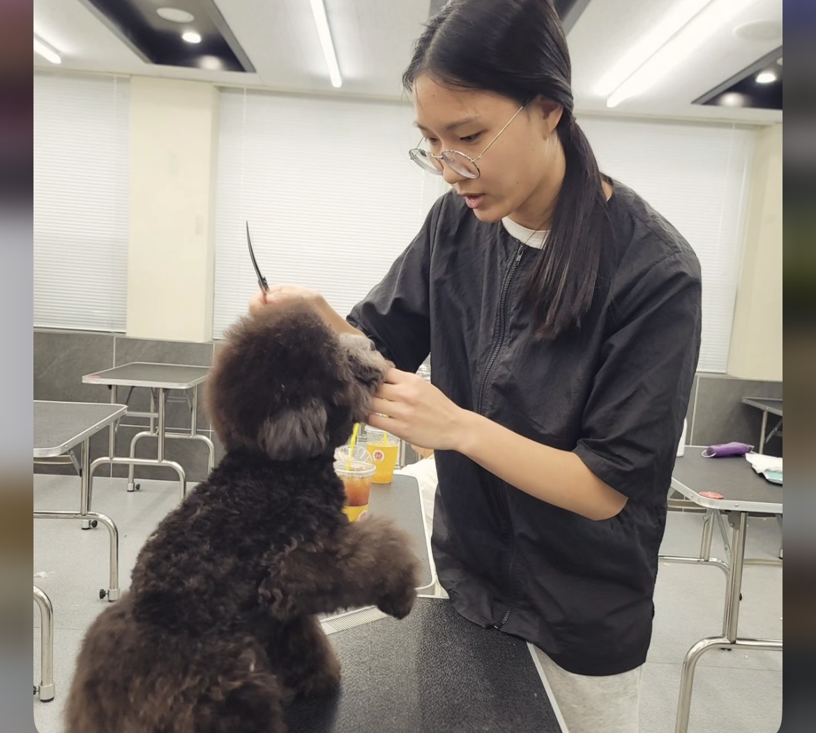 KakaoTalk_20240909_162630640_06.jpg