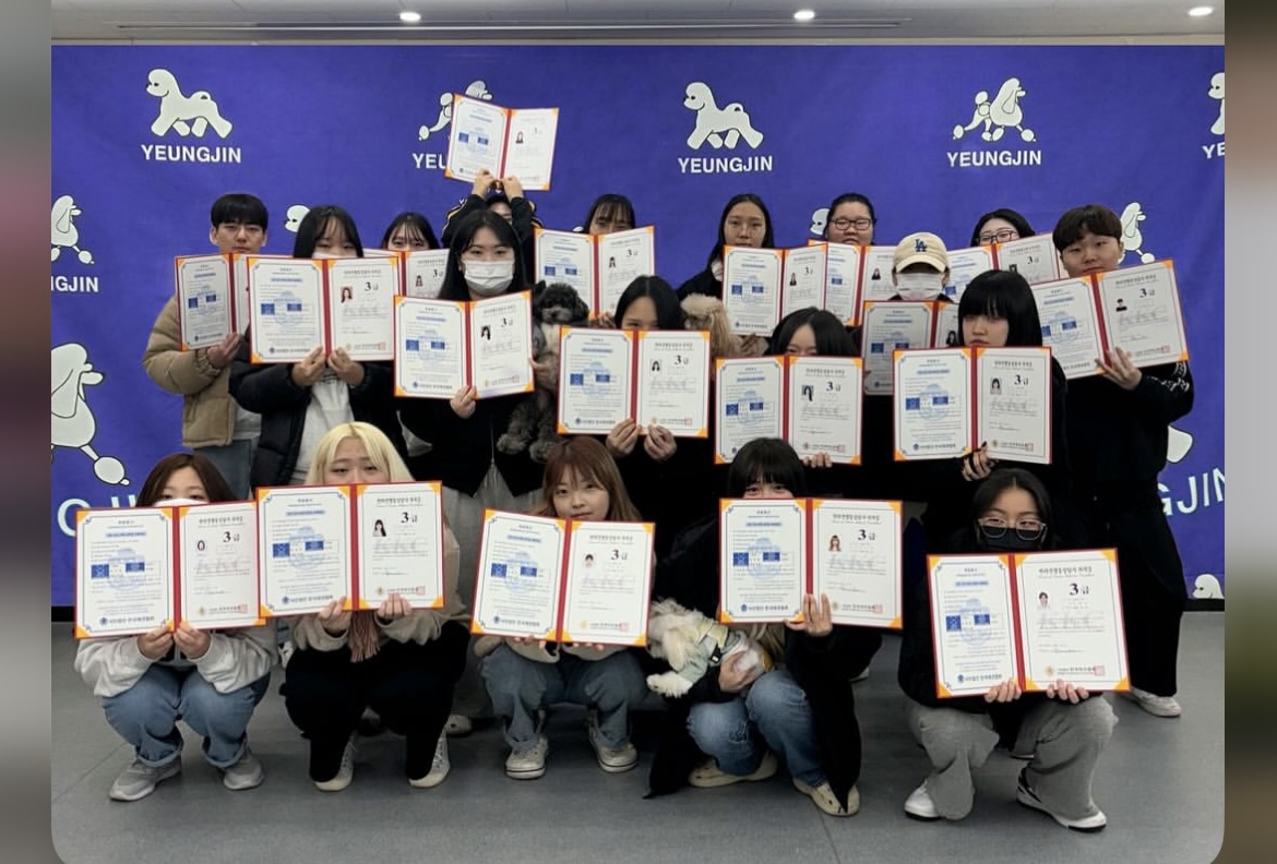 KakaoTalk_20240909_162630640_07.jpg