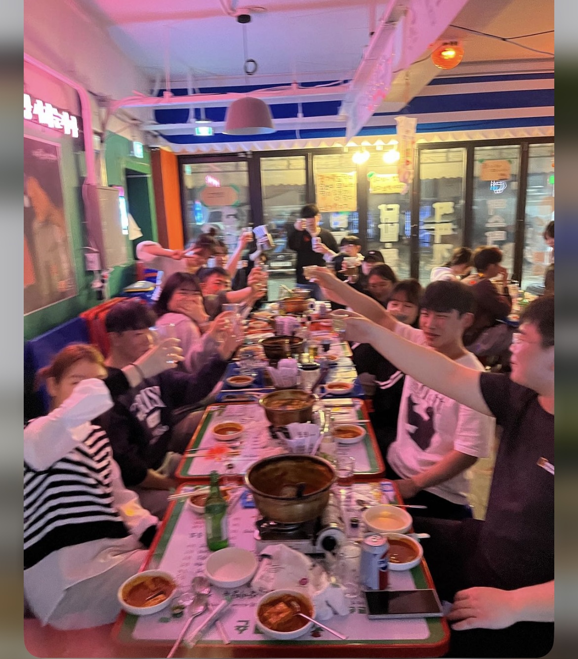 KakaoTalk_20240909_162630640_09.jpg