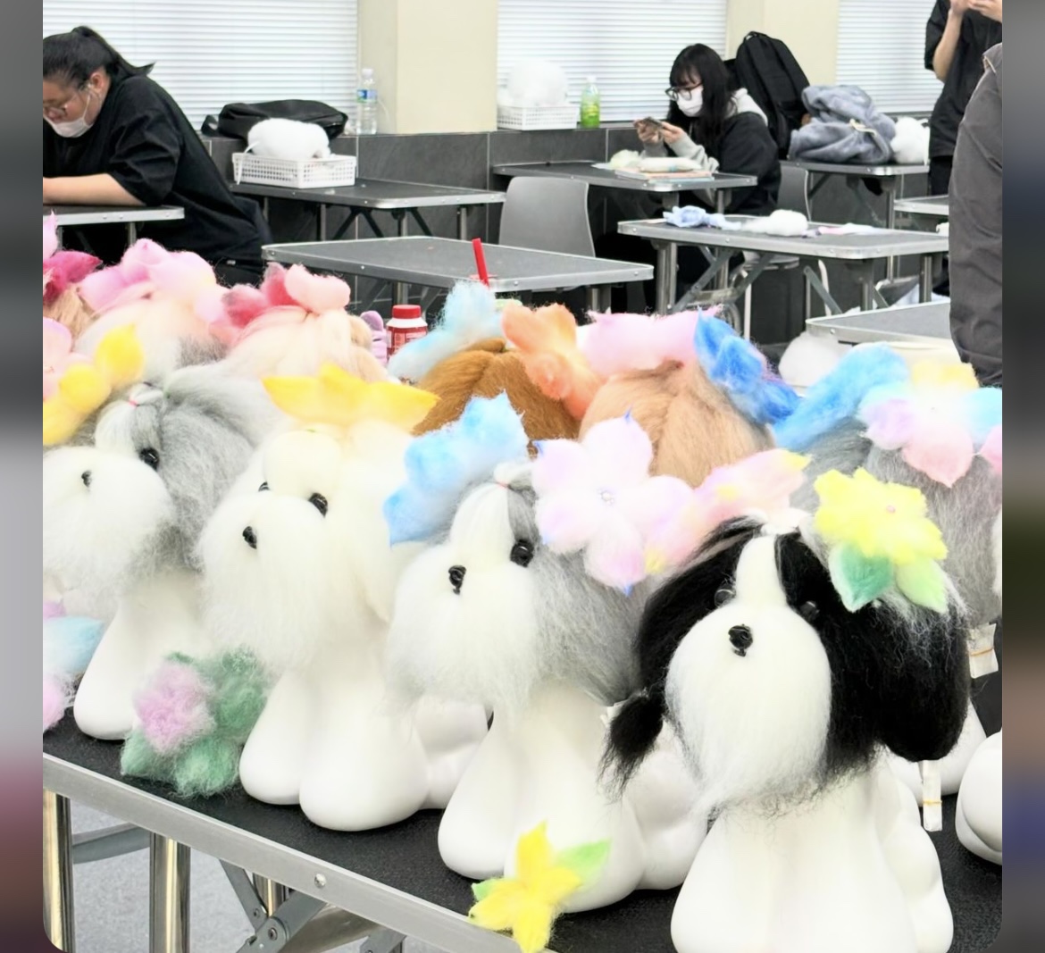 KakaoTalk_20240909_162630640_11.jpg
