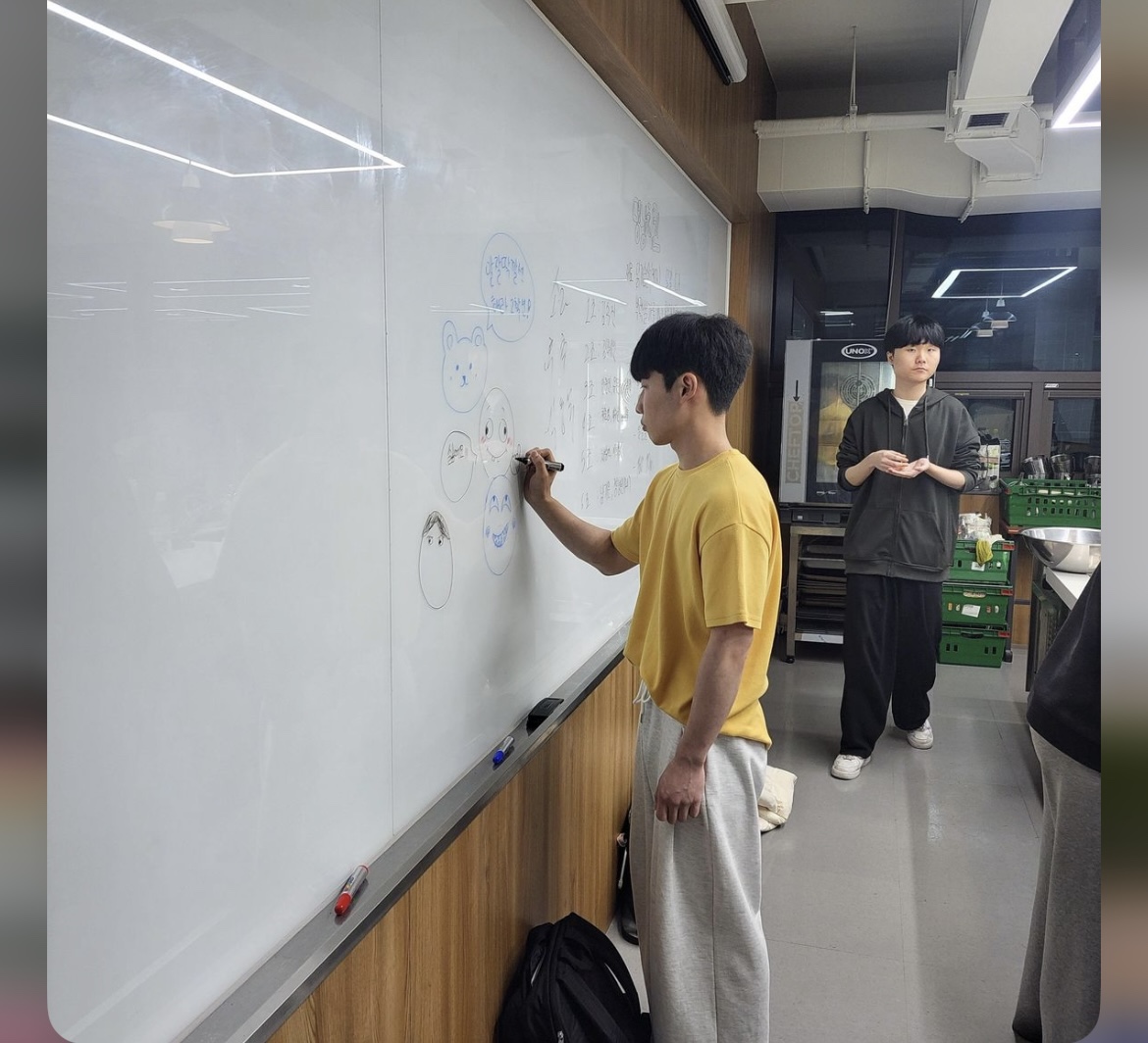 KakaoTalk_20240909_162630640_12.jpg