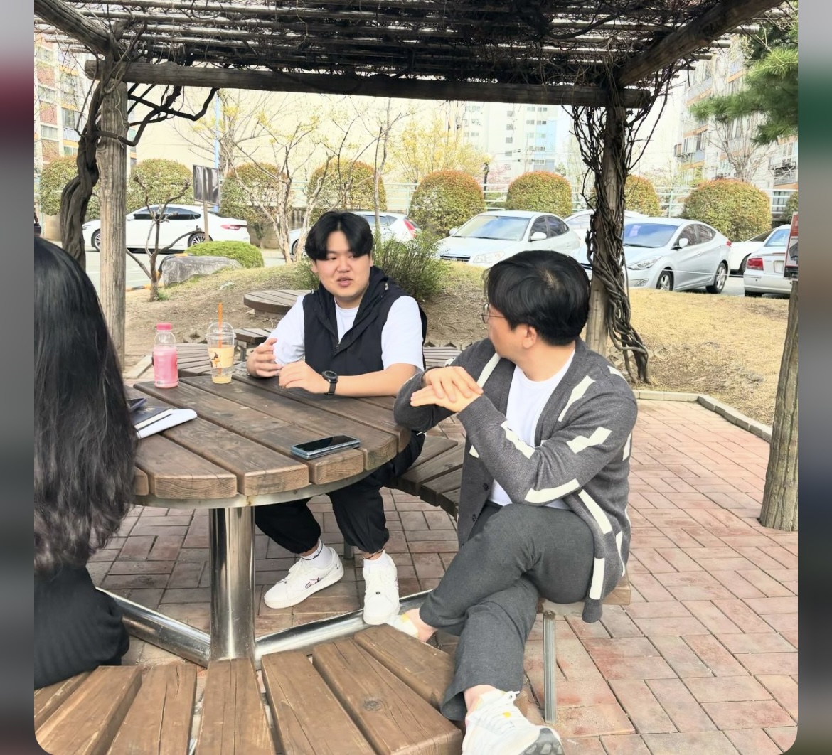 KakaoTalk_20240909_162630640_15.jpg