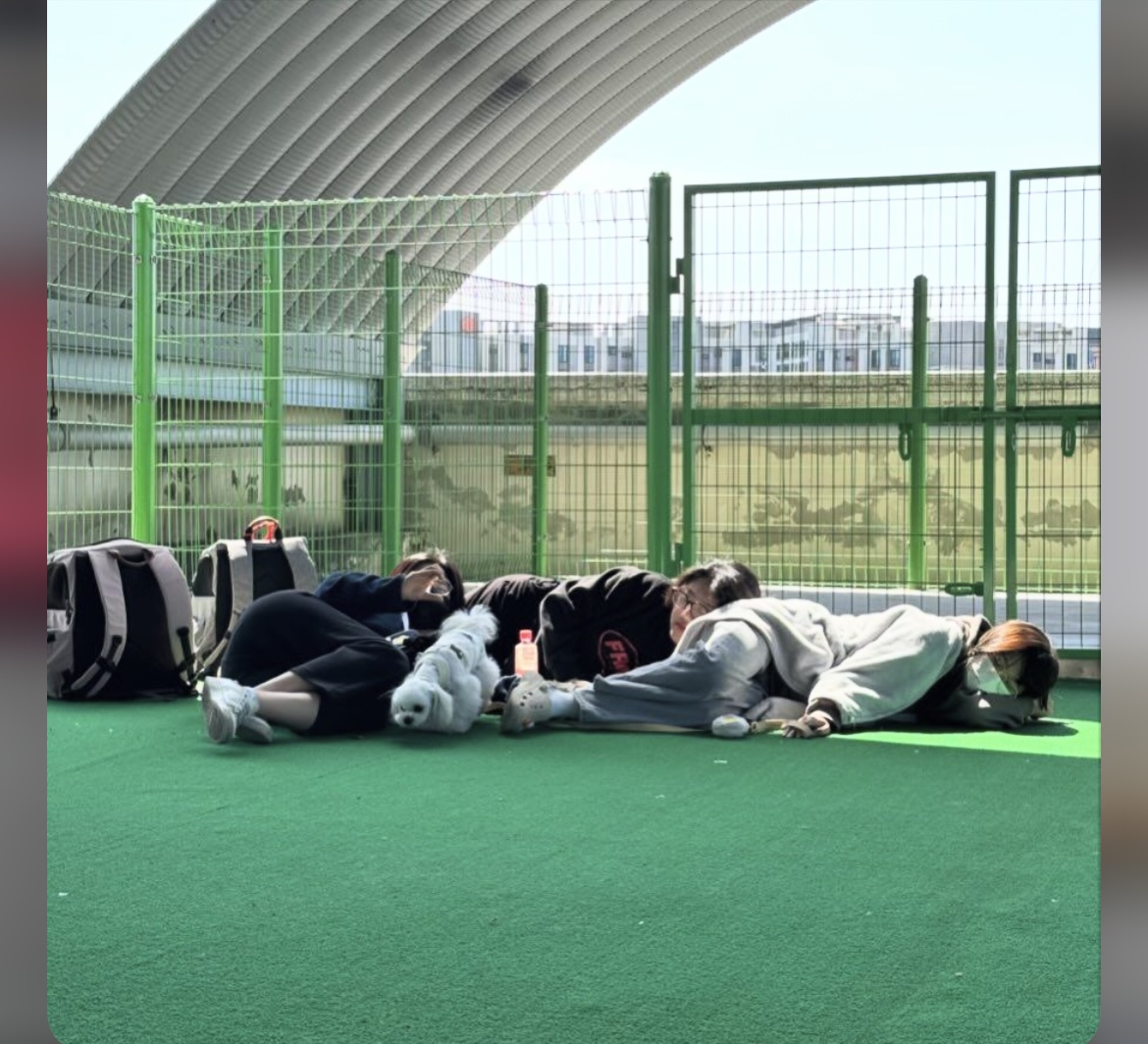 KakaoTalk_20240909_162630640_17.jpg