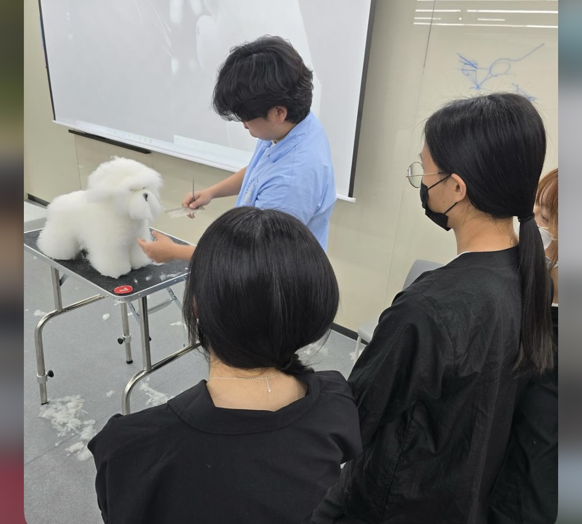 KakaoTalk_20240909_162630640_21.jpg