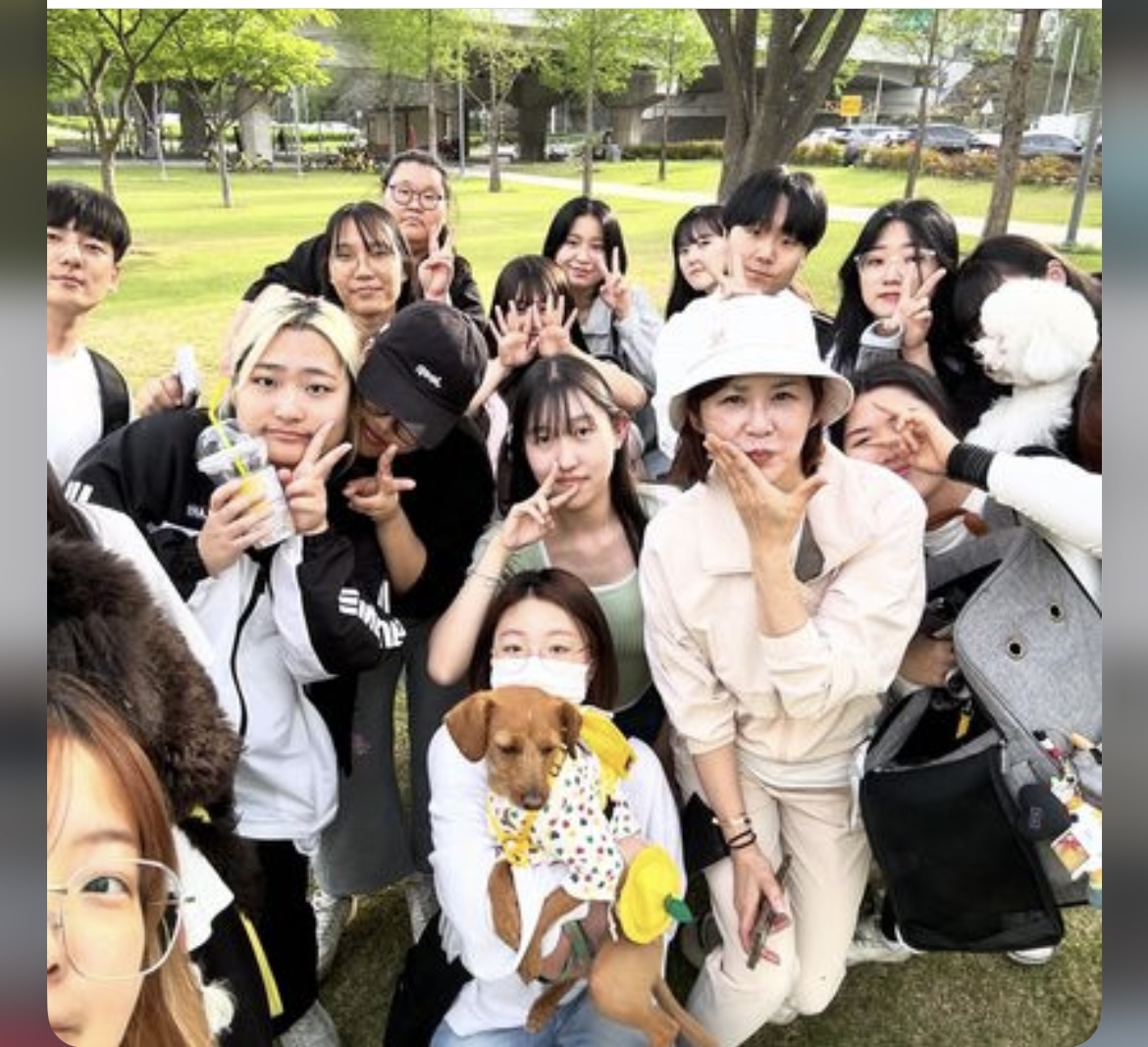 KakaoTalk_20240909_162630640_24.jpg