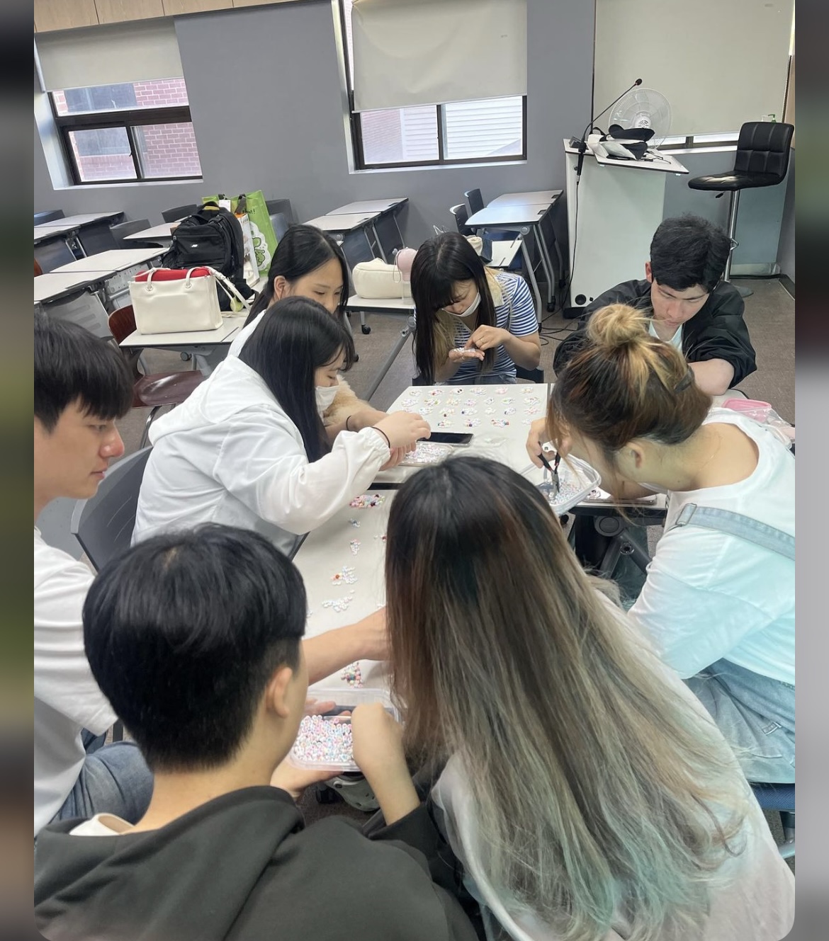 KakaoTalk_20240909_162630640_25.jpg