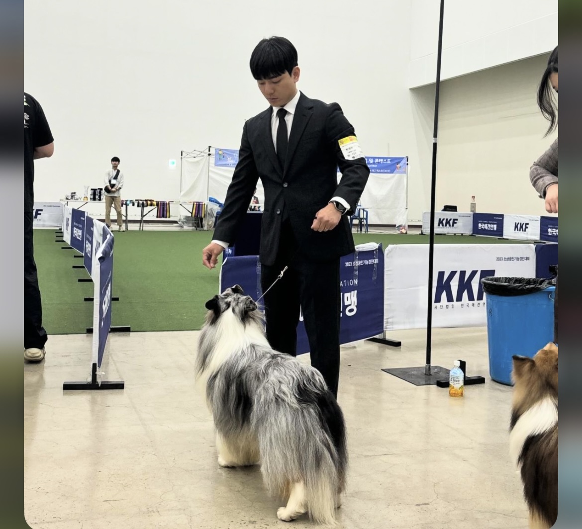 KakaoTalk_20240909_162630640_29.jpg