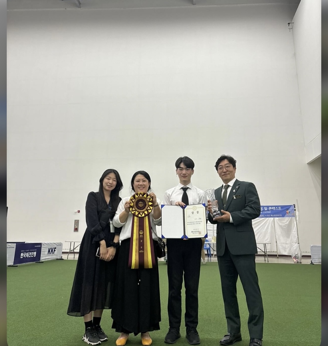 KakaoTalk_20240909_162645740_01.jpg