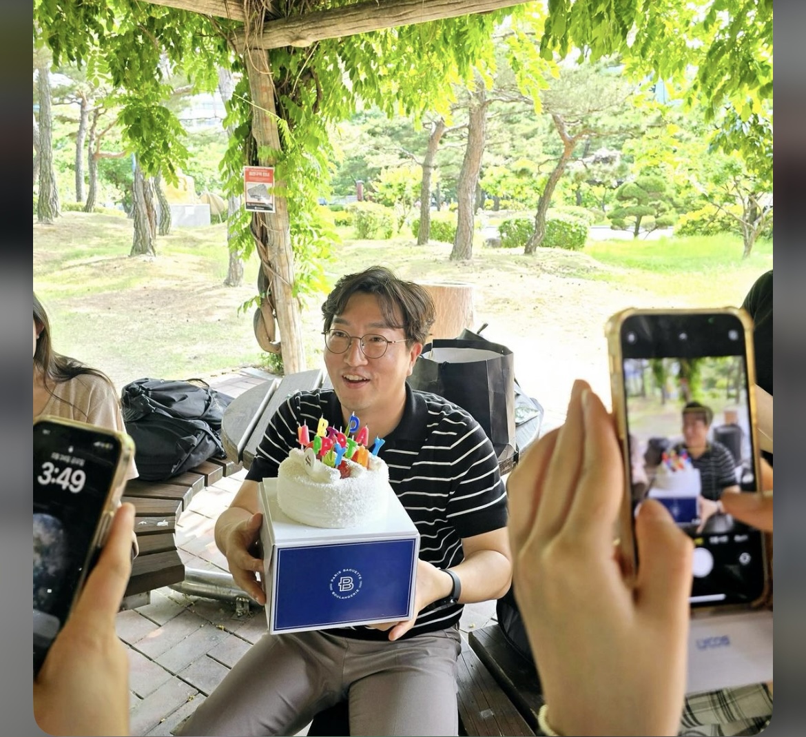 KakaoTalk_20240909_162645740_07.jpg
