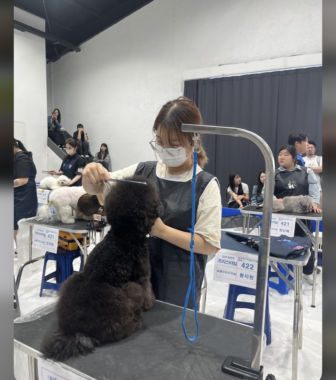 KakaoTalk_20240909_162645740_08.jpg