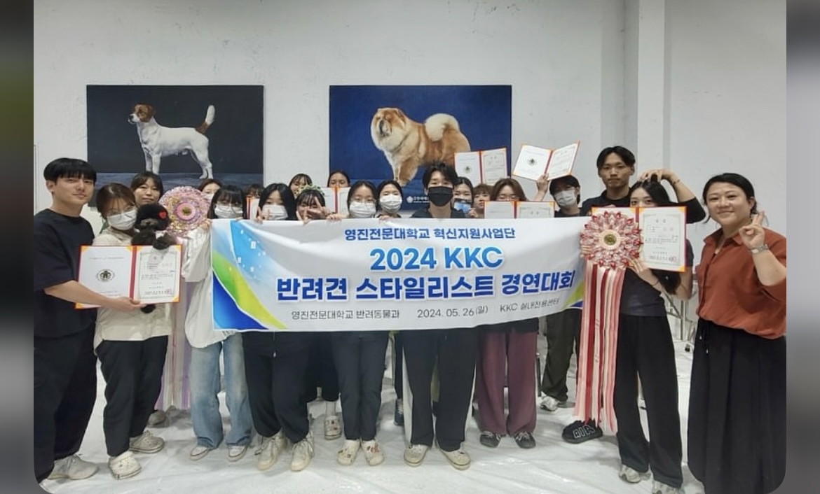 KakaoTalk_20240909_162645740_09.jpg