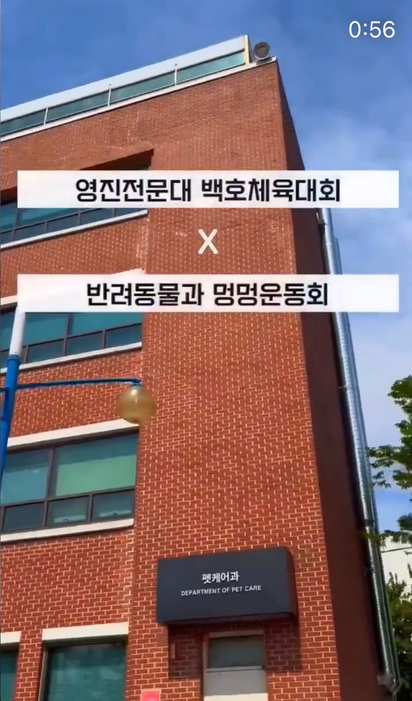 KakaoTalk_20240909_162645740_10.jpg