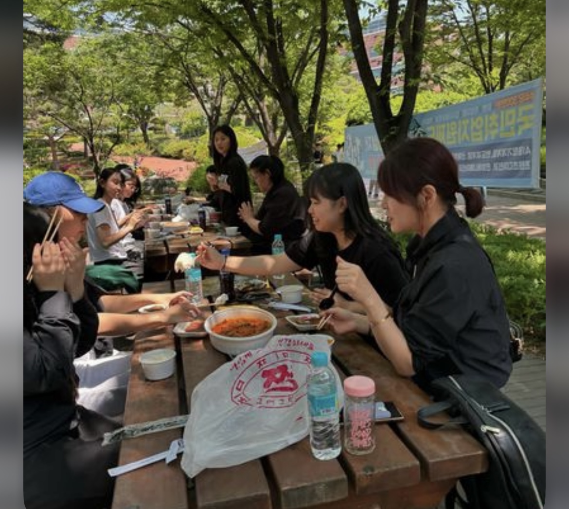 KakaoTalk_20240909_162645740_11.jpg