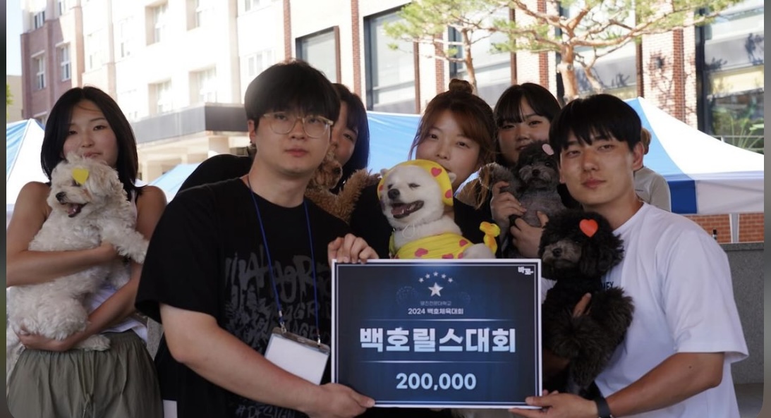 KakaoTalk_20240909_162645740_13.jpg