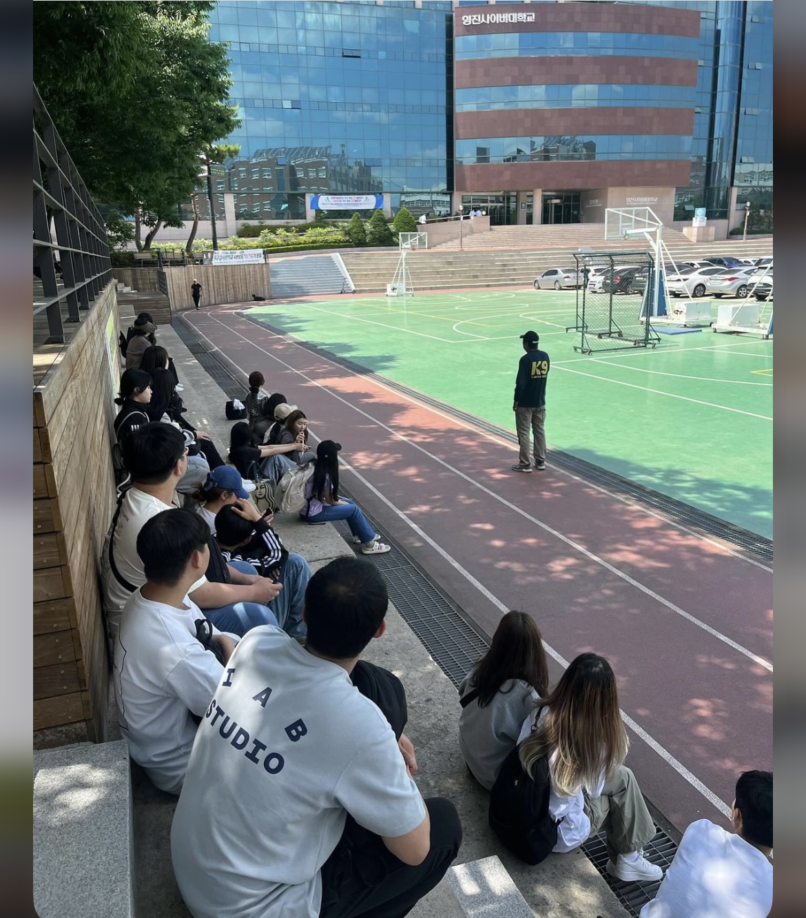KakaoTalk_20240909_162645740_14.jpg