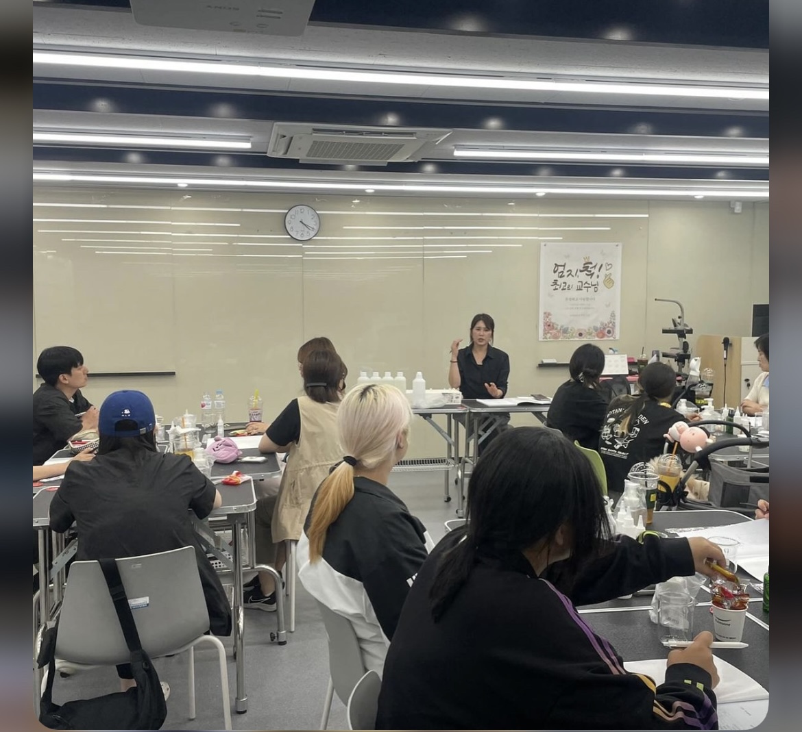 KakaoTalk_20240909_162645740_19.jpg