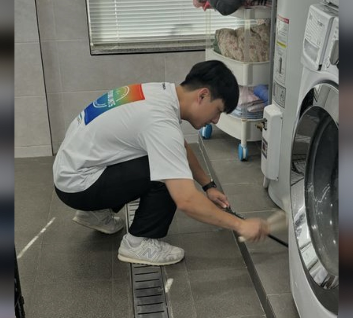 KakaoTalk_20240909_162645740_22.jpg