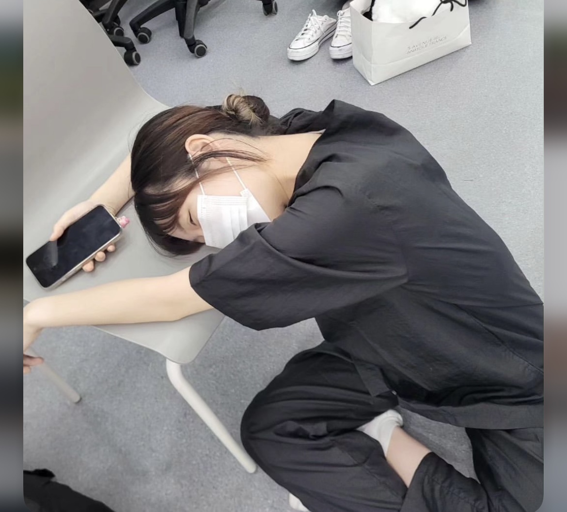 KakaoTalk_20240909_162645740_24.jpg