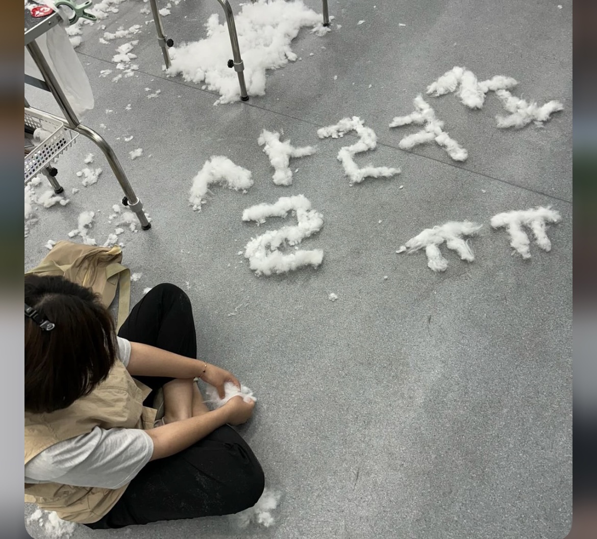 KakaoTalk_20240909_162645740_26.jpg