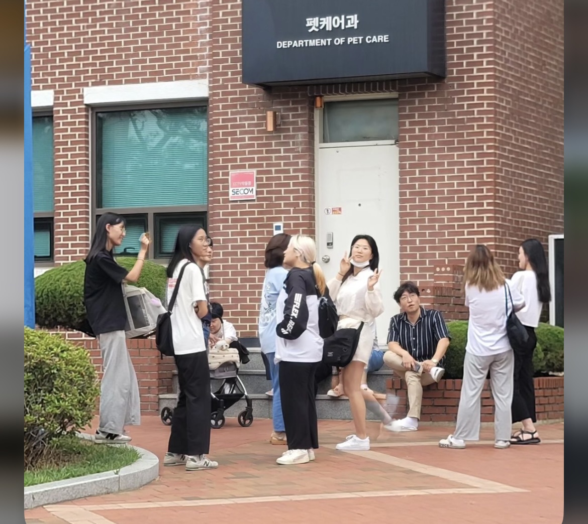 KakaoTalk_20240909_162645740_28.jpg